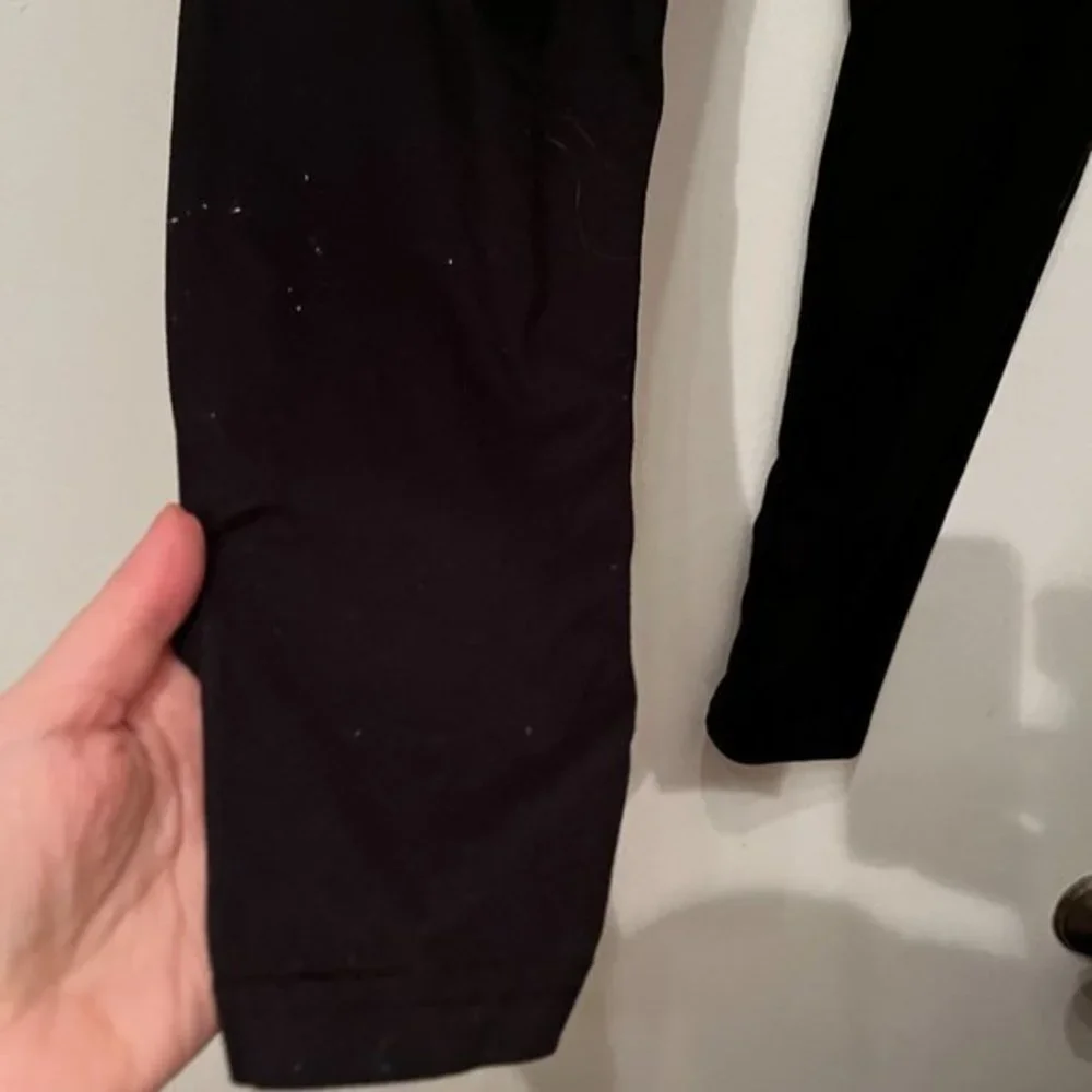 Pajamas Pants /Elastic‎ Waist / Unbranded / Size Medium / Super Soft